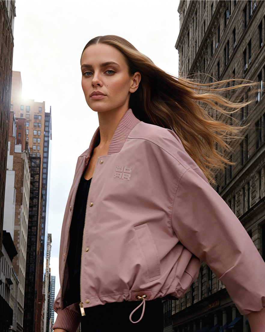 Bluse, Langarm, Hemd, Mantel, Person, Bluse, Langarm, Hemd, Mantel, Person, Bluse, Langarm, Hemd, Mantel, Person