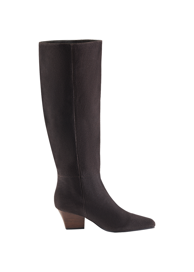 Schuhwerk, Schuh, Hoher Absatz, Strumpfwaren, Socke