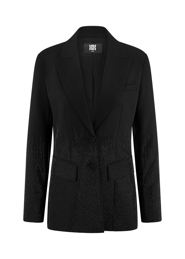 Mantel, Jacke, Blazer, Formelle Kleidung, Anzug