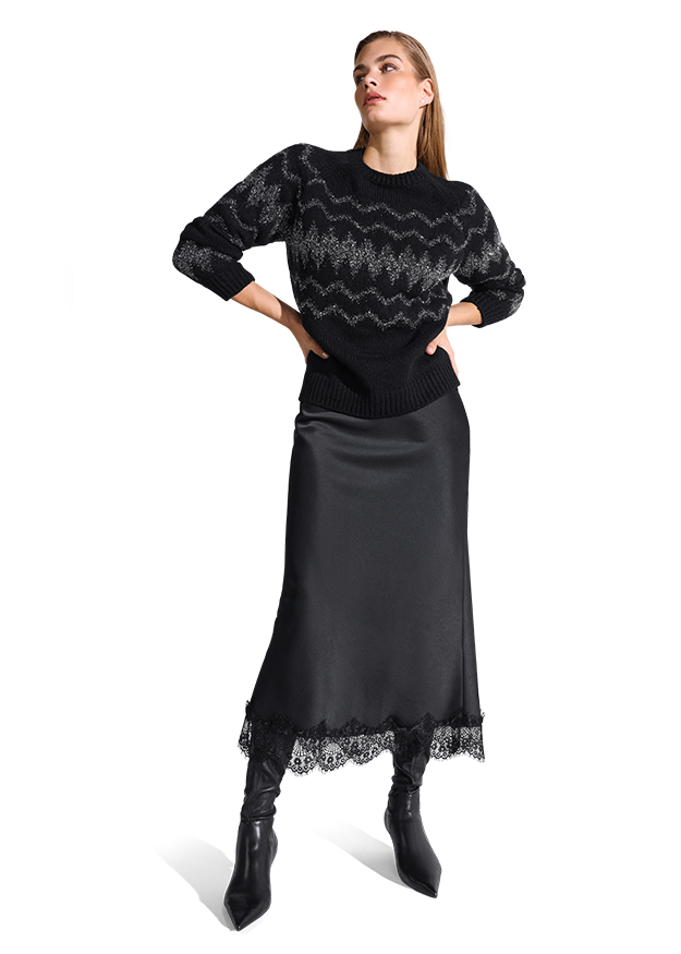 Bluse, Langarm, Erwachsener, Person, Frau