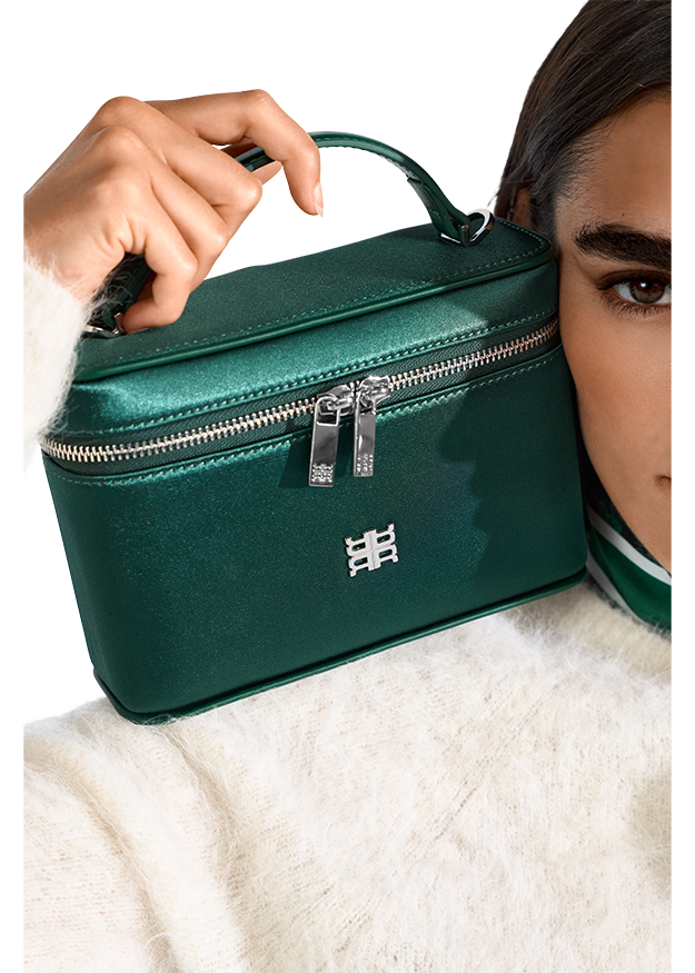 Zubehor, Tasche, Handtasche, Gesicht, Person