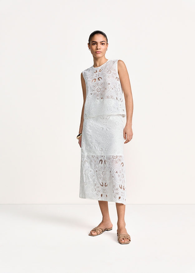 Kleid, Abendkleid, Erwachsener, Person, Frau