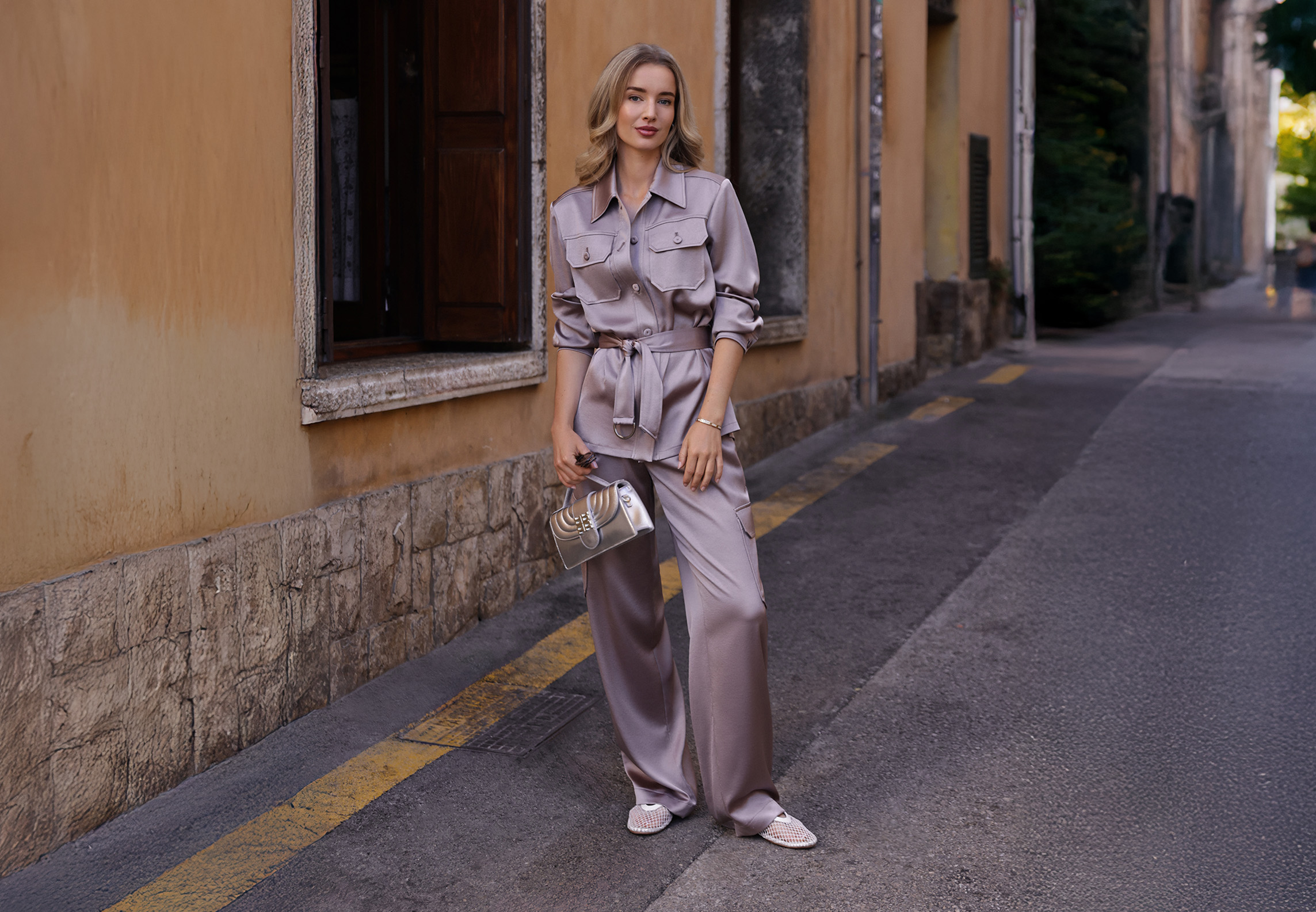 Dame, Person, Hosen, Formelle Kleidung, Frau, Dame, Person, Hosen, Formelle Kleidung, Frau, Dame, Person, Hosen, Formelle Kleidung, Frau, Dame, Person, Hosen, Formelle Kleidung, Frau, Dame, Person, Hosen, Formelle Kleidung, Frau, Dame, Person, Hosen, Form