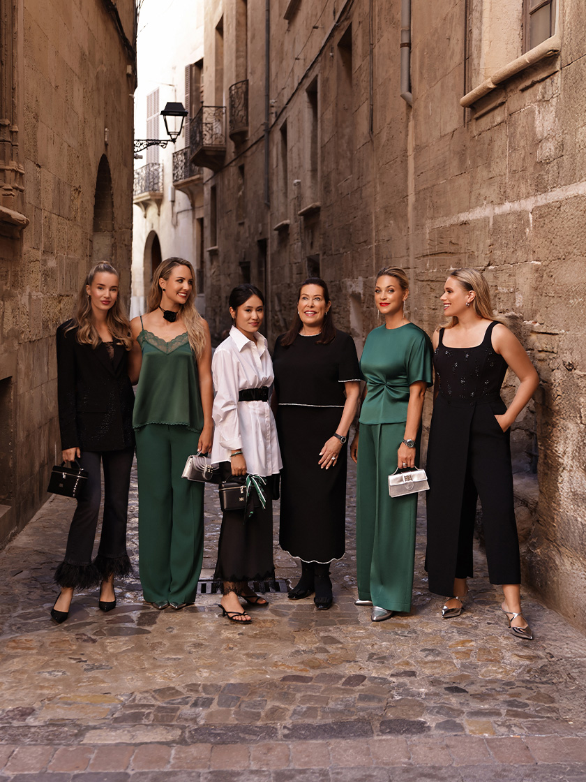 Pfad, Erwachsener, Weiblich, Person, Frau