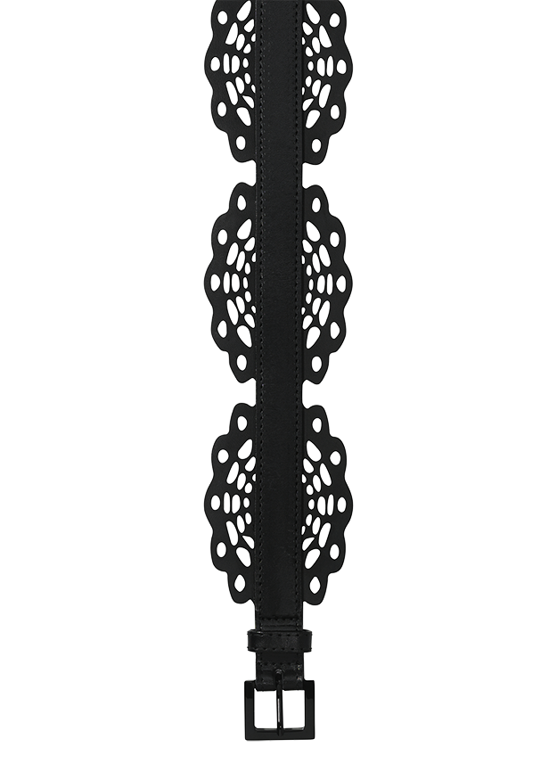 Zubehor, Riemen, Rauchrohr