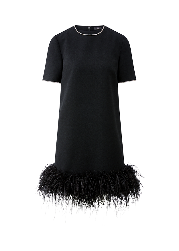 Bekleidung, T-shirt