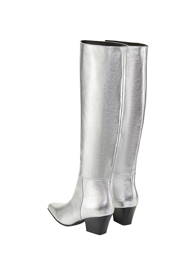 Stiefel, Kleidung, Schuhwerk, Reitstiefel, Schuh