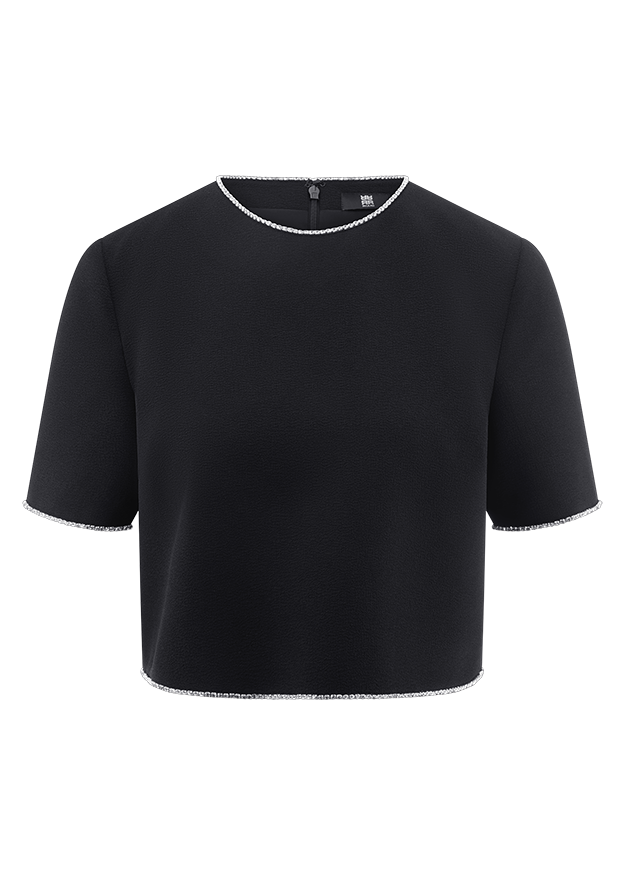 Bekleidung, T-shirt, Mantel, Hemd