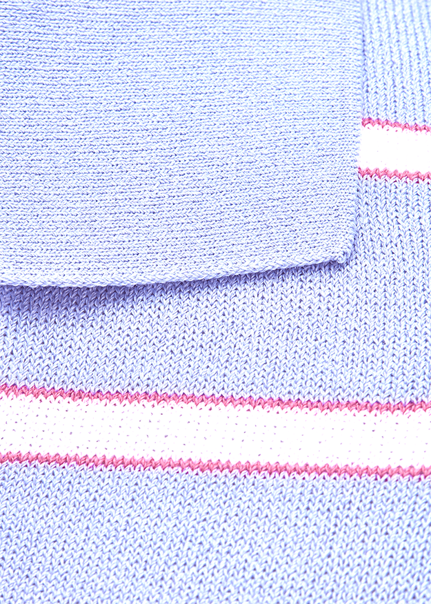 Dekoration für Zuhause, Leinen, Hosen, Jeans, Gewebt