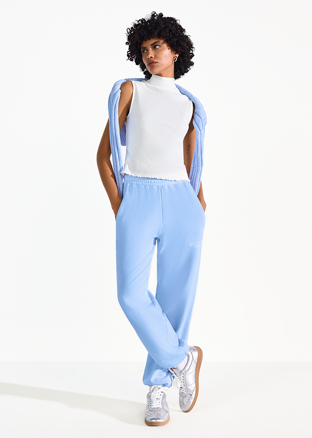 Bekleidung, Hosen, Person, Schuhe, Schuh