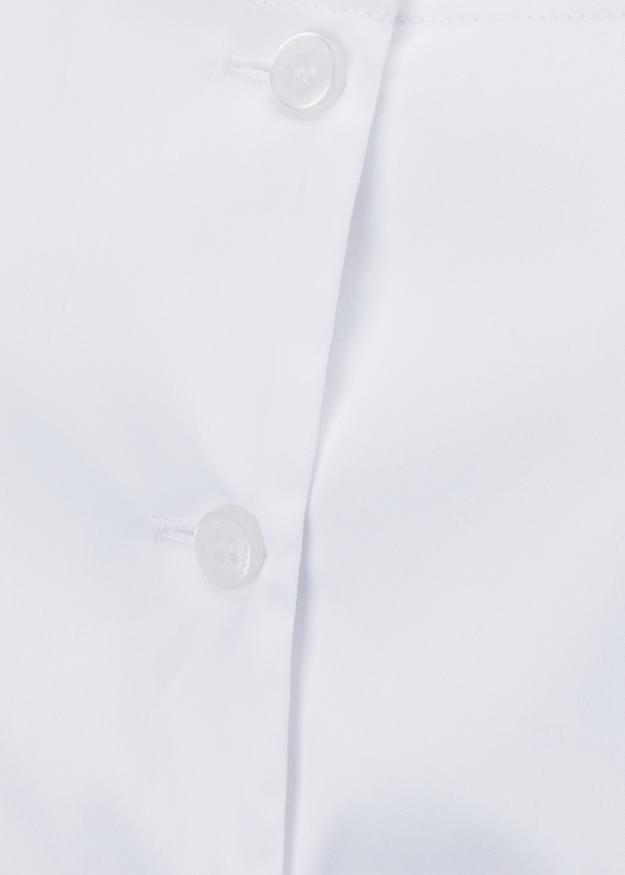  weiß,  Hemd,  Knöpfe,  Blusenstoff,  minimal