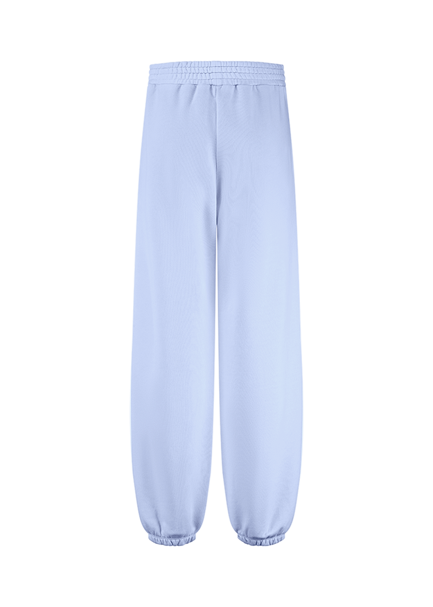 Bekleidung, Kurze Hosen, Hosen