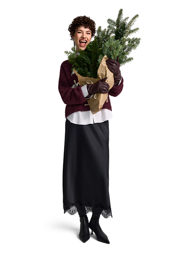 Person, Gesicht, Kopf