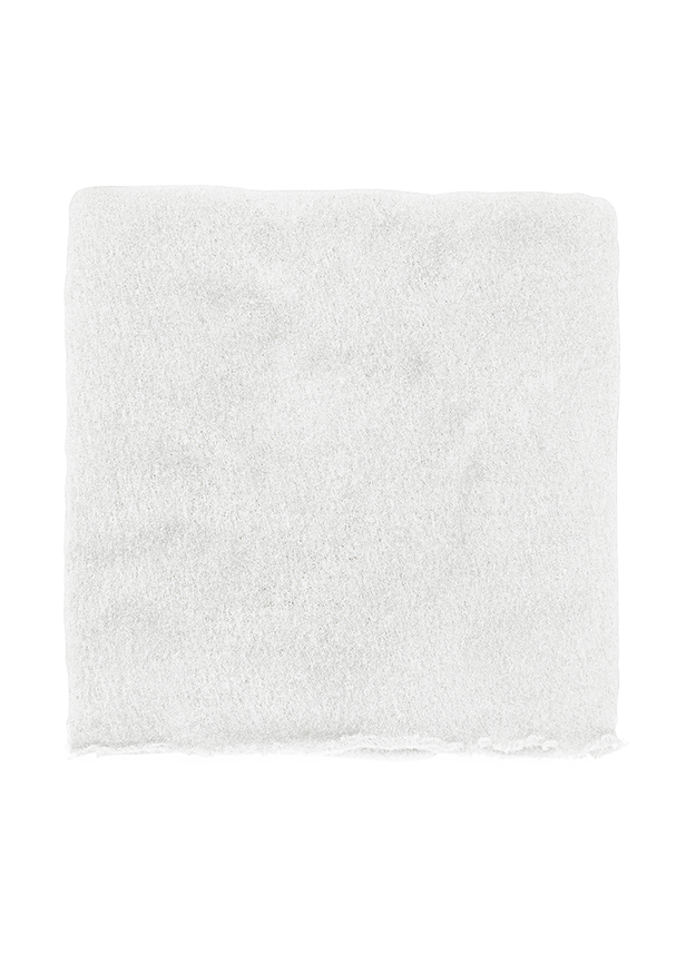 Dekoration für Zuhause, Teppich