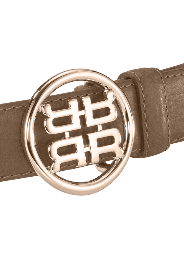 Zubehor, Schnalle, Rad, Riemen, Auto