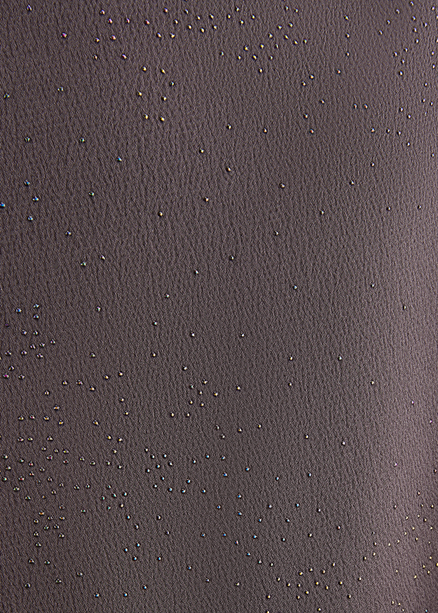 Textur, Dekoration für Ihr Zuhause, Leinen