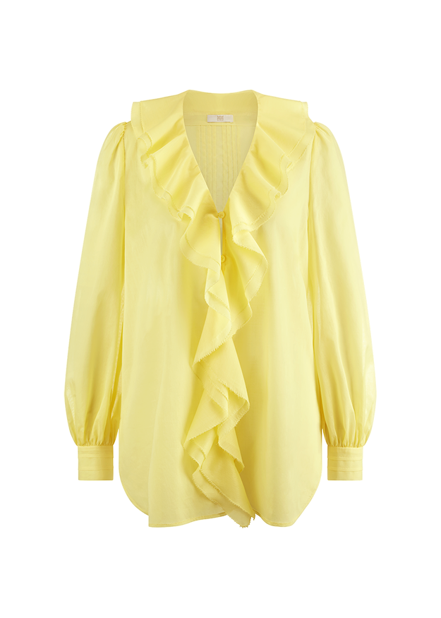 Bluse, Kleidung, Hemd