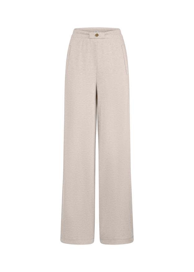 Jersey Hose
