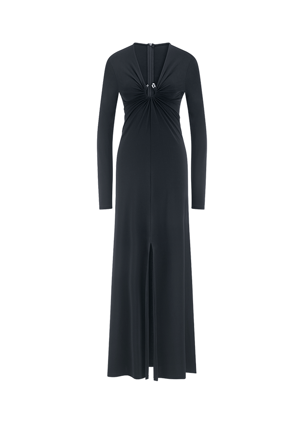 Langarm, Ärmel, Kleid, Formelle Kleidung, Modisch