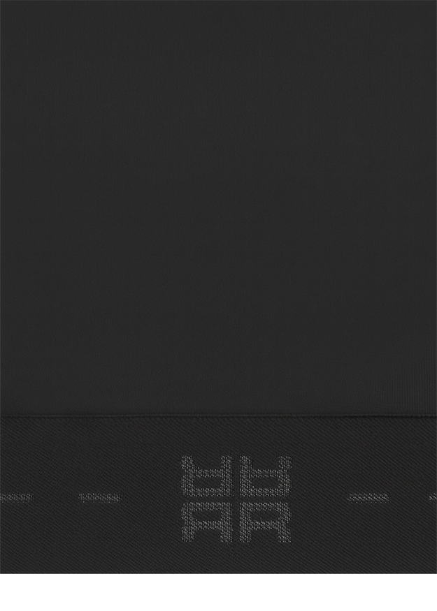 Kochfeld, Küche, Bildschirm, Computer-Hardware, Überwachen