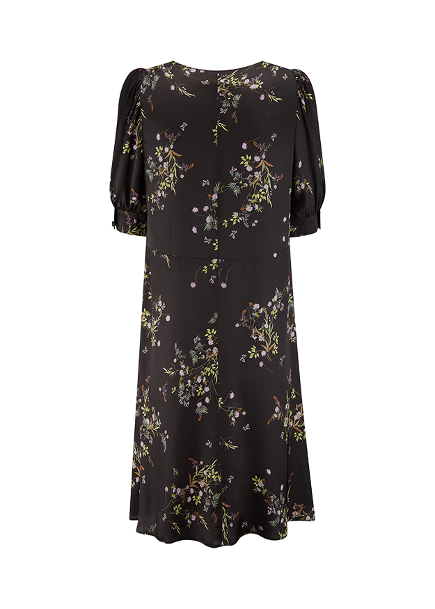 Kleid, Formelle Kleidung, Modisch, Robe