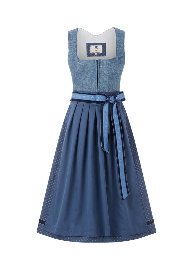 Dirndl Feli