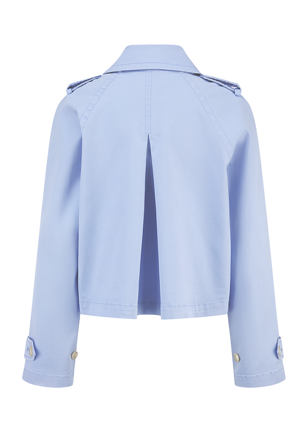 Mantel, Jacke, Langarm, Ärmel, Hemd