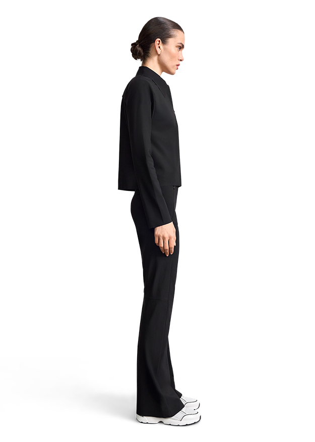 Formelle Kleidung, Langarm, Ärmel, Anzug, Hosen