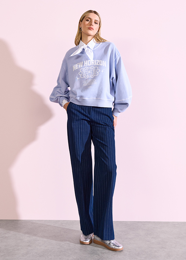 Erwachsener, Weiblich, Person, Frau, Hosen