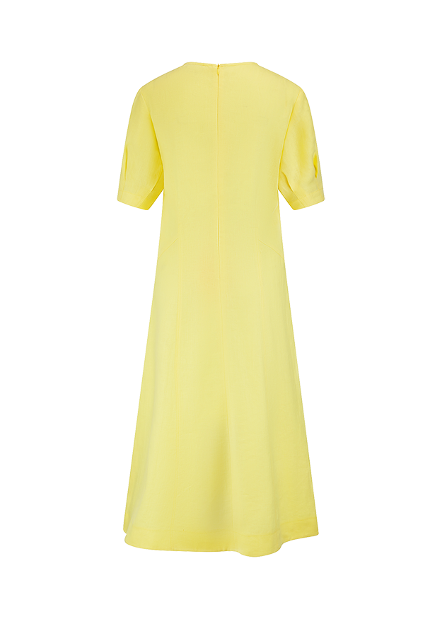 Bluse, Kleidung, Kleid, Mantel