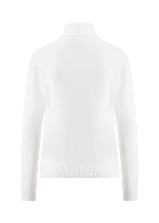 Langarm, Ärmel, Strickwaren, Pullover, Hemd