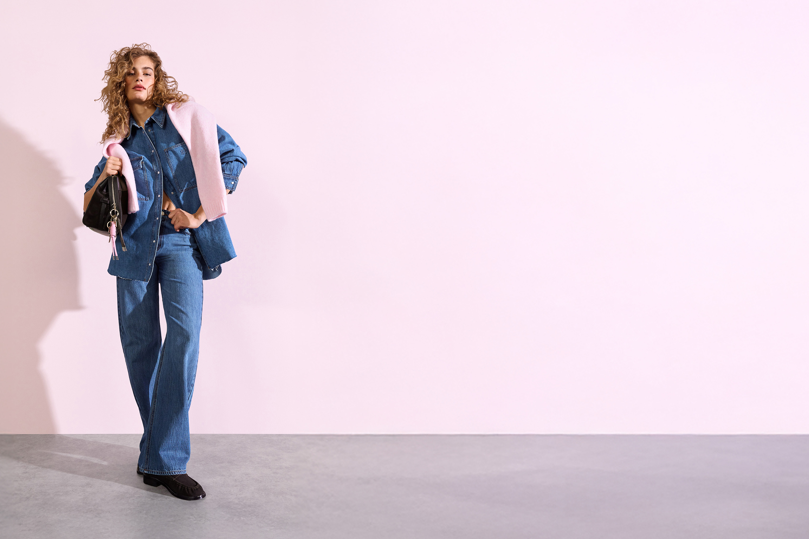 Hosen, Blazer, Mantel, Formelle Kleidung, Anzug