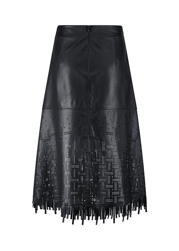 Bekleidung, Rock, Minirock