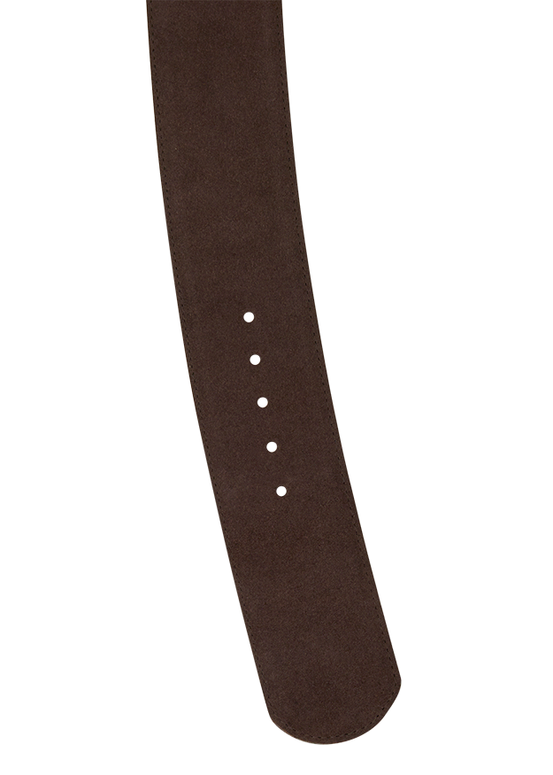 leder, braun, gürtel, riemen, universal