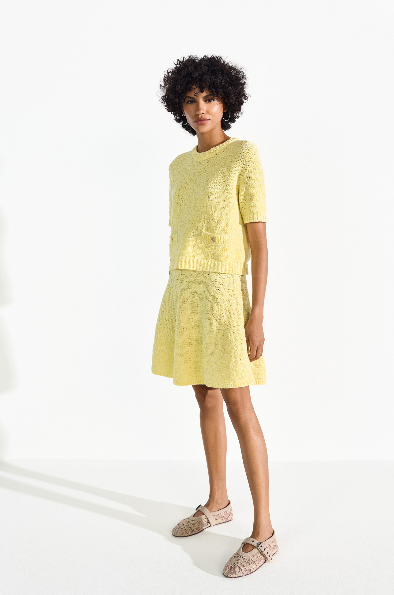 Bekleidung, Kleid, Rock, Person, Leinen, Bekleidung, Kleid, Rock, Person, Leinen, Bekleidung, Kleid, Rock, Person, Leinen, Bekleidung, Kleid, Rock, Person, Leinen, Bekleidung, Kleid, Rock, Person, Leinen, Bekleidung, Kleid, Rock, Person, Leinen, Bekleidun