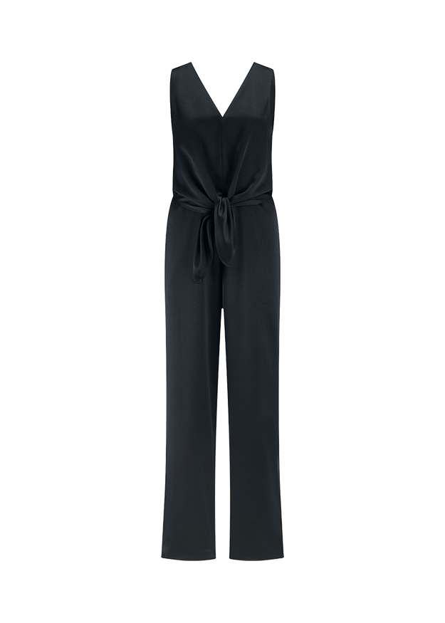 Formelle Kleidung, Modisch, Kleidung, Kleid, Mantel