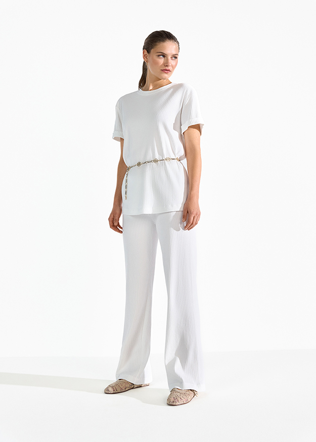 Bluse, Erwachsener, Weiblich, Person, Frau