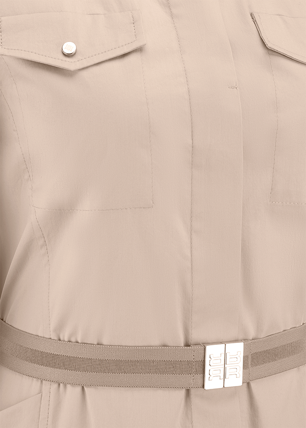 Mantel, Erwachsener, Männlich, Mann, Person