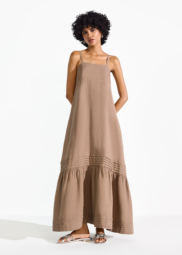 Kleid, Abendkleid, Formelle Kleidung, Person, Modisch