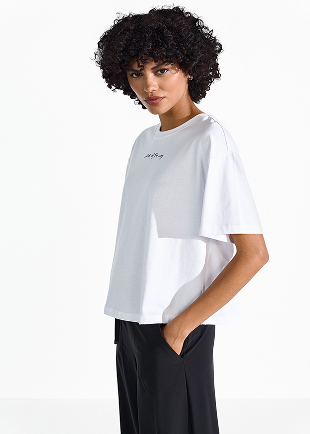 Bluse, Kleidung, Person, Gesicht, Modisch