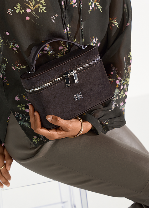 Zubehor, Tasche, Handtasche, Geldbörse, Formelle Kleidung