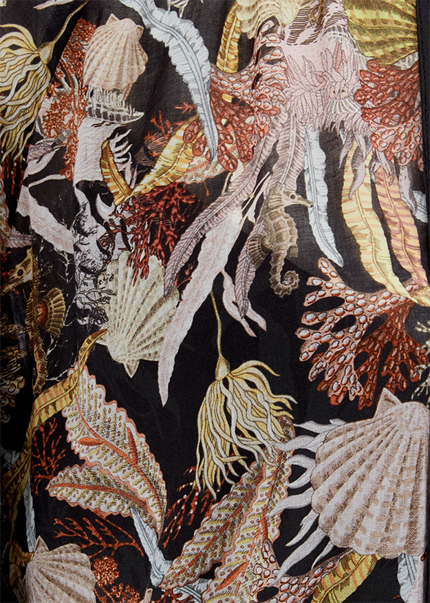 Wandteppich, Dekoration für Ihr Zuhause, Formelle Kleidung, Muster, Applikation