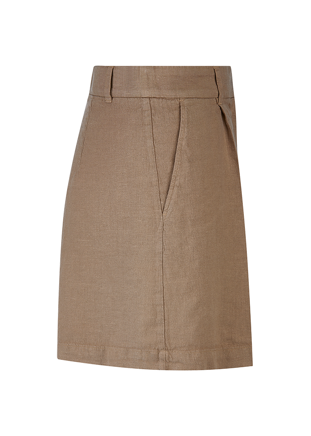 Bekleidung, Rock, Minirock