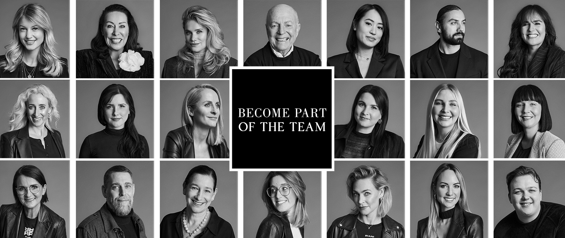 Collage, Erwachsener, Weiblich, Person, Frau