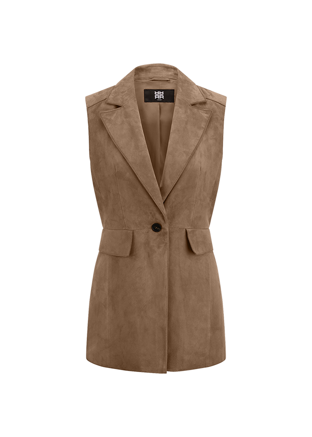 Bekleidung, Mantel, Jacke, Blazer