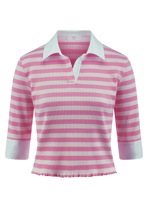 Bluse, Kleidung, Hemd, Langarm, Ärmel