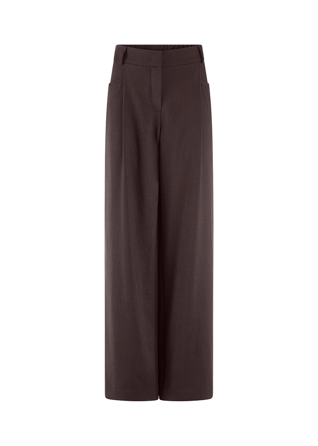 Bekleidung, Hosen, Kurze Hosen