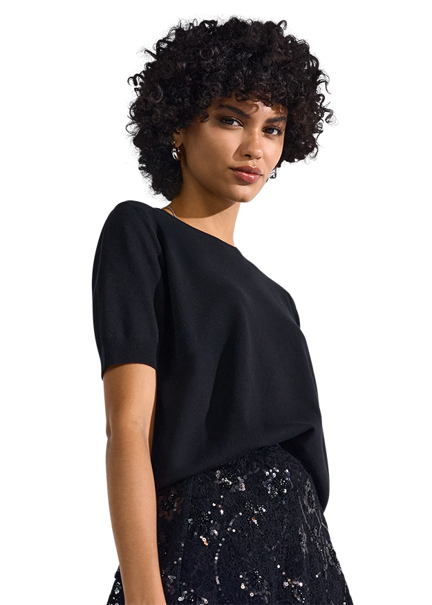 Bluse, Kleidung, Person, Gesicht, Kopf