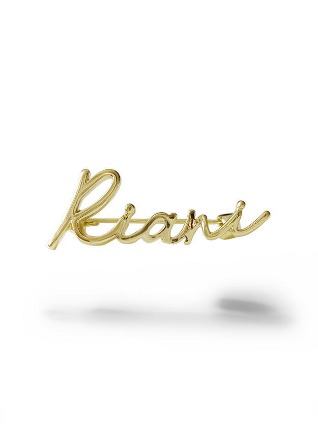 Zubehor, Gold, Schmuck, Armreif