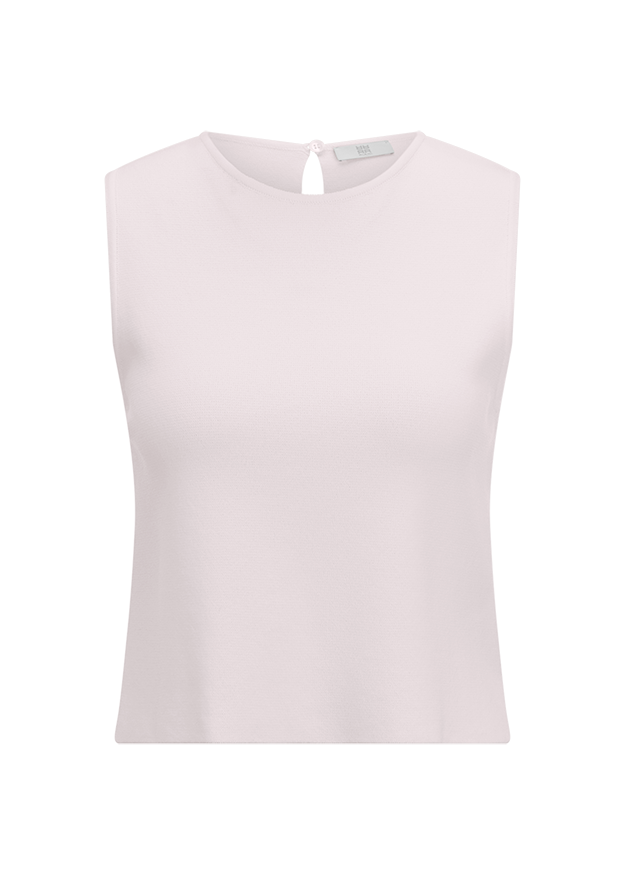 T-shirt, Langarm, Ärmel, Unterhemd, Hemd